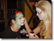 hellboys and angels_0000019.JPG